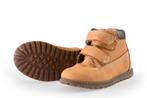 Timberland Enkellaarzen in maat 24 Beige | 5% extra korting, Kinderen en Baby's, Timberland, Verzenden, Jongen of Meisje, Schoenen