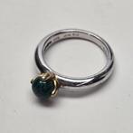 Ti Sento Milano Zilveren Ring  17mm | Nieuw, Handtassen en Accessoires, Ophalen of Verzenden, Nieuw