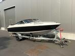 1995 Glastron boats SE177 Speedboot, Nieuw