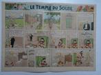 Tintin magazine N°2 - 1946, Boeken, Stripverhalen, Nieuw