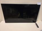 Flatscreen tv Samsung UE50RU7020WXXN, Ophalen, Nieuw