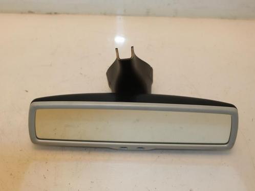 Binnenspiegel Skoda Octavia O69868, Auto-onderdelen, Carrosserie