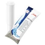 Jura Claris White Waterfilter 60209