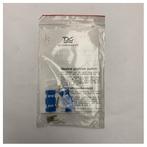 Bieden: TX Controls AB 178002 Neutral Position, Ophalen of Verzenden, Nieuw