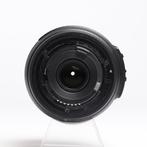 Nikon D3100 + Nikon AF-S 18-55mm f/3.5-5.6 G VR Digitale, Nieuw