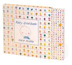 Baby Groeiboek 9789058972262 S. Midda, Boeken, Verzenden, Zo goed als nieuw, S. Midda