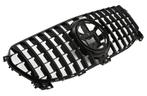 Grill | Mercedes-Benz | GLE-klasse 18- 5d suv. W167 | PANAME, Auto-onderdelen, Verzenden, Nieuw, Mercedes-Benz
