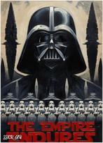 ssick lab - Eternal Hegemony, Nieuw