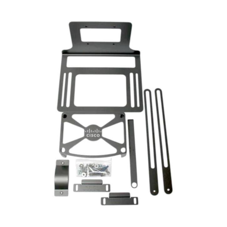 Cisco DMP-PRCASE-4310-S1, Computers en Software, Overige Computers en Software, Ophalen of Verzenden