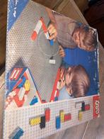 Lego Plaques de base - Classic - Grondplaat, Nieuw