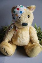 Steiff: BBC Children in Need Pudsey Teddybeer - Teddybeer