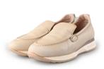 Hispanitas Instappers in maat 40 Beige | 5% extra korting, Verzenden, Gebruikt, Beige