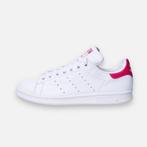 Adidas Originals Stan Smith J - Maat 38, Sneakers, Verzenden