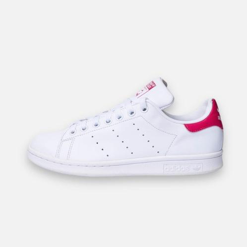 Adidas Originals Stan Smith J - Maat 38, Vêtements | Femmes, Chaussures, Envoi