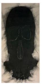 Meet Trivedi - UNTITLE 4 XL