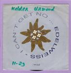 Edelweiss – I Cant Get No...Edelweiss / Gamsig 4 U (1-7-Vi, Ophalen of Verzenden, Nieuw in verpakking