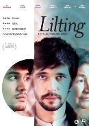 Lilting op DVD, Cd's en Dvd's, Verzenden, Nieuw in verpakking