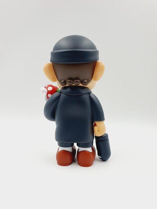 Fools Paradise (XXI) - Fools Paradise x Tmall Super, Antiek en Kunst, Kunst | Designobjecten