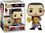 Funko POP! Vinyl Marvel Doctor Strange in the Multiverse of, Verzamelen, Ophalen of Verzenden, Nieuw