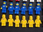 Lego Minifigurine - Espace - Space, Enfants & Bébés, Jouets | Duplo & Lego