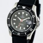 Murex - OCEAN - MUA655-SBX-3 - Zonder Minimumprijs - Heren -, Nieuw