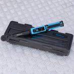 Datona Digitale momentsleutel Datona 2 - 135 Nm - 1/2, Ophalen of Verzenden