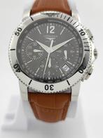 Longines - Admiral - Automatic Chronograph - Heren -