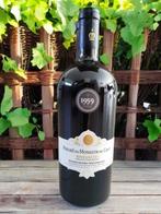 1959 Prieuré du Monastir Del Camp - Rivesaltes - 2 Flessen