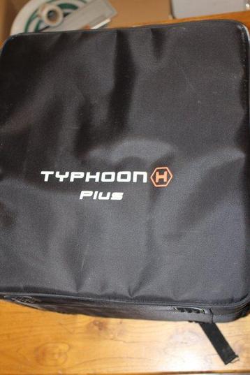 Yuneec Typhoon H Plus Drone-camera, Nieuw