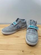 Nike SB - Nike SB Eric Koston Mid Premium Wolf Grey « Marty, Kleding | Heren, Schoenen, Nieuw