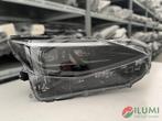 Toyota Yaris Cross ab 2020 Scheinwerfer rechts OD-310 UNNA, Verzenden, Nieuw