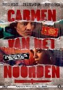 Carmen van het noorden op DVD, CD & DVD, DVD | Drame, Envoi