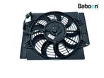 Koelfan Motor Can-Am Spyder RT 2009-2010, Motos, Verzenden
