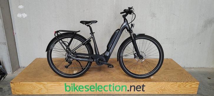 E-Bike | Flyer Upstreet 5 5.10 | -58%, Vélos & Vélomoteurs, Vélos électriques, Enlèvement