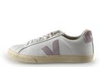 Veja Sneakers in maat 38 Wit, Verzenden, Wit, Veja, Zo goed als nieuw