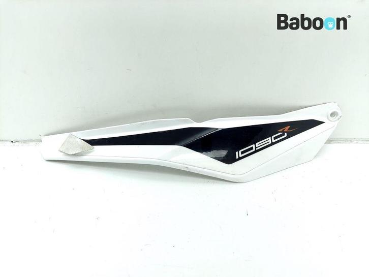 Kontpaneel Rechts KTM 1090 Adventure R (60308042000), Motoren, Onderdelen | Overige, Gebruikt, Verzenden