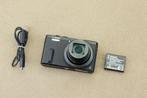 Panasonic Lumix DMC-TZ60, Leica lens, 30x optical,, TV, Hi-fi & Vidéo