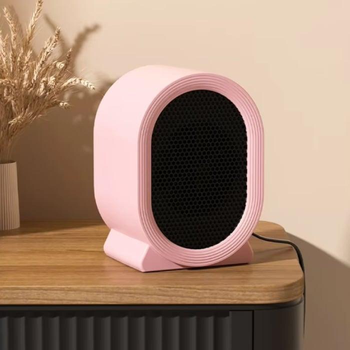 Elektrische Kachel - 1200W - Verwarming Radiator Heater, Huis en Inrichting, Kachels, Nieuw, Verzenden