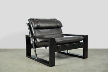 Atelier Sonja Wasseur - Sonja Wasseur - Fauteuil avec beschikbaar voor biedingen