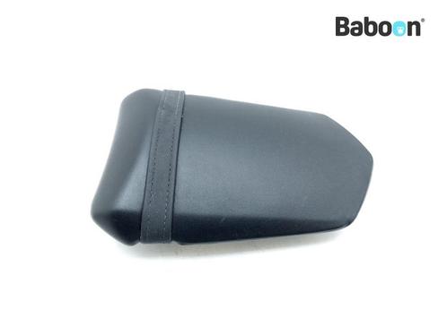 Siège arrière Yamaha YZF R1 2004-2006 (YZF-R1 5VY), Motoren, Onderdelen | Yamaha, Verzenden