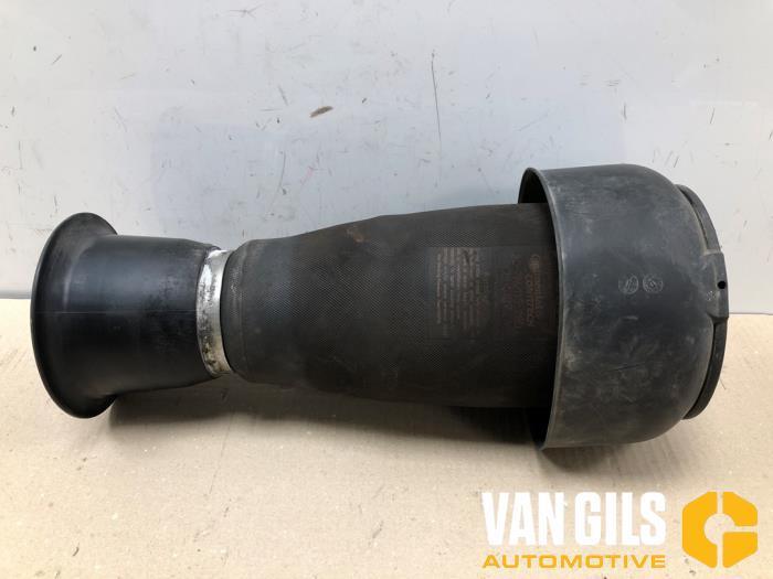 Luchtbalg BMW X5 O319038, Auto-onderdelen, Ophanging en Onderstel