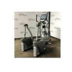 Matrix - A7x Ascent Trainer - Crosstrainer, Sport en Fitness, Ophalen of Verzenden, Nieuw, Overige typen