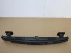 Bumperframe achter Volkswagen Sharan O98322, Nieuw
