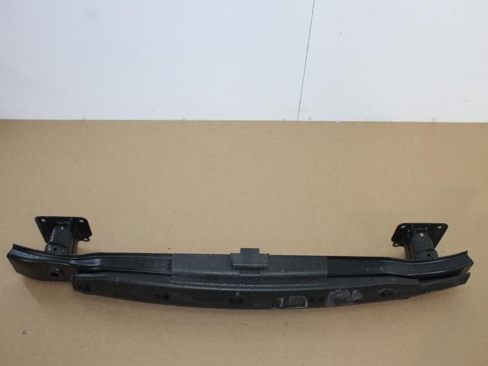 Bumperframe achter Volkswagen Sharan O98322, Auto-onderdelen, Carrosserie