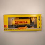 Fleischmann H0 - 1475 SH / 1475 T / 1470 - Wagon de, Hobby & Loisirs créatifs