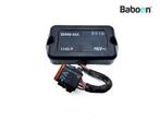 Unité ECU (allumage CDI) Harley-Davidson FXDWG Dyna Wide, Verzenden, Nieuw
