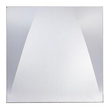 WENTEX® 3D Deco Panel Bridge Voor 2 x WENTEX® SET Frame - A, Verzenden