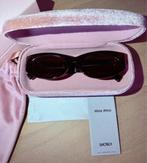 Miu Miu - SMU 11W - Lunettes de soleil, Nieuw