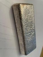 1 kilogram - Zilver .999 - Interbee - BELGIUM