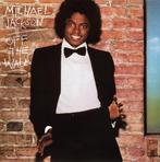 Michael Jackson – Off The Wall 0888751894211 (1-12-Vinyl-LP, Ophalen of Verzenden